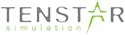 tenstar logo 58b4668b25453