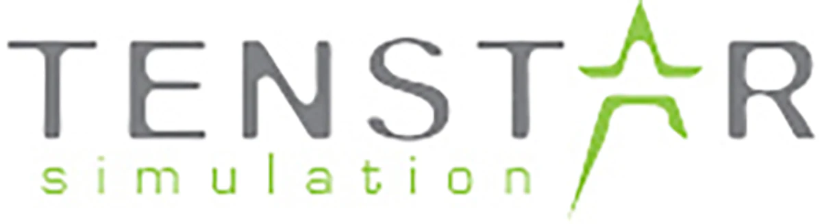 Tenstar Simulation - Vimarsana News
