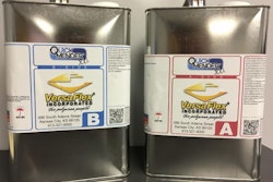 versaflex 58b0b6c79d13c