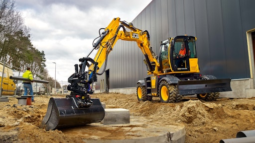 A HYDRADIG 110W 27 58bf29a0bcee1