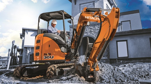 Hitachi ZX30U 5 58b73a822ec9e
