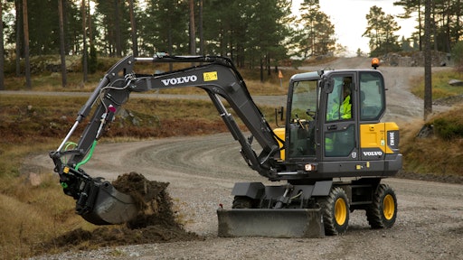 VOLVO CONEXPO 2017 Press Information EW60E 1 58c1b030428ce