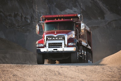 170315 Mack Granite Model 58cafea2d6e0b