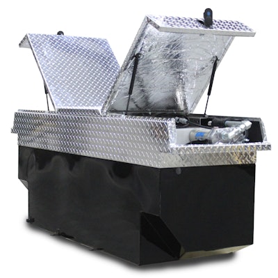 Thunder Creek Diesel DEF Transfer Tank 2 58b854c43ed8e