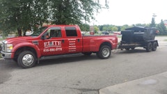 20160812 192640 58cffae592162