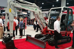 20170308 143006 58c09319b140e