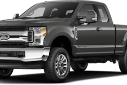 2017 Ford F 250 58c9a0ae6b894