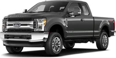 2017 Ford F 250 58c9a0ae6b894