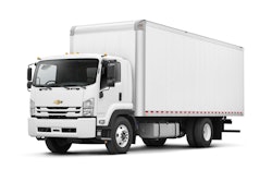 2018 Chevrolet LowCabForward 6500XD PreProduction 003 1 58d14638ab8ec