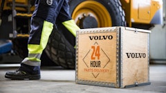 24Hour Parts Image 58d2ac5665e62