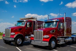 567 SFFA 58c9a25828bfa