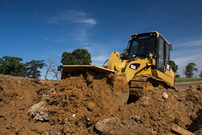 953K Home Site Prep 2 58d02fec32e66