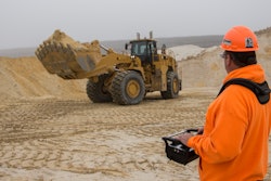 988K IL 2016 006 58caff479b8a3