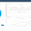 AO Dashboard 58c184368ce2f