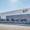 APF Outside6 58c9895cd1b84