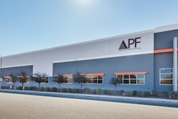 APF Outside6 58c9895cd1b84