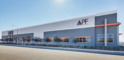 APF Outside6 58c9895cd1b84