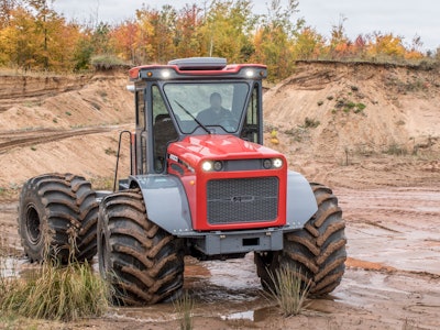 ARDCO AMT 400 3 58c984114c960