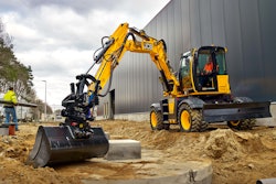 A HYDRADIG 110W 27 58bf29a0bcee1