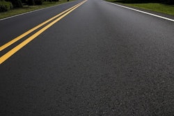 Asphalt Road full2 e1370867938412 58d43ad76f3aa