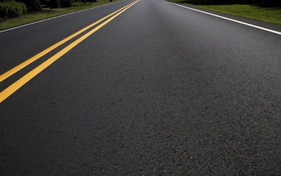 Asphalt Road full2 e1370867938412 58d43ad76f3aa