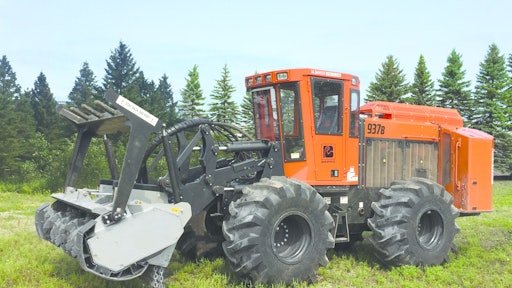 Barko 937B 58d57f859f8aa