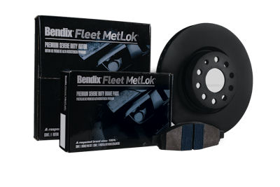 Bendix Fleet MetLok Group Shot 58c7fe8659189