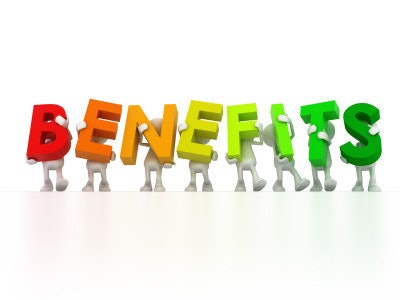 Benefits Blocks 58dac81e93fb4