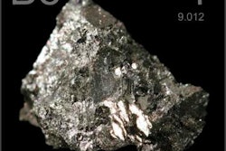 Beryllium 58d0923600870