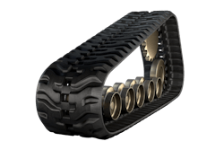 Bridgestone Vortech170123C 58d2f17adb6be