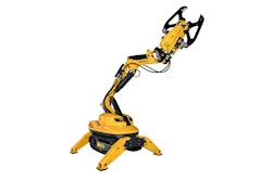 Brokk 110 Gapple 58caa4d234db7
