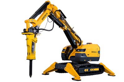 Brokk 500 3 58d0209995070