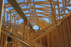 Building Builder Design Housing Construction 995350 58daa7c4b9ec2