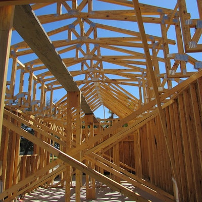 Building Builder Design Housing Construction 995350 58daa7c4b9ec2