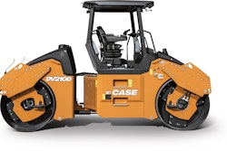 CASE Construction Equipment DV210D 58b6e68212db1