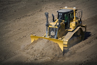 CM20170223 11443 12978 58d552753ef18