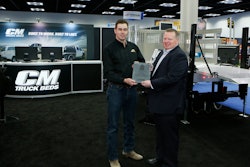 CM Truck Beds innovation award 58d3d86fcb319