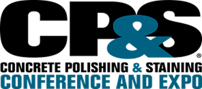 CP S Logo 58d3e9963e233