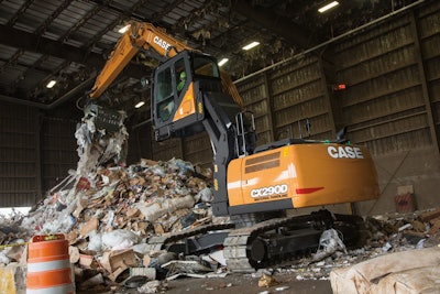 Case cx290d 58bef79b8bf52