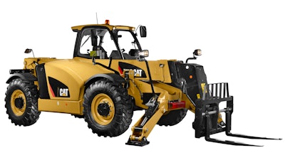 Cat TH514D TH marketing image CM20160819 28288 46983 58d2c3b01d96a