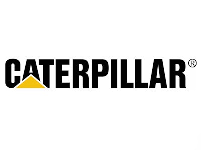 Caterpillar3 58d275db6ab0a
