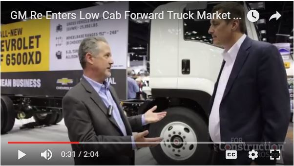 Chevy low cab forward 58d15d6c7adac