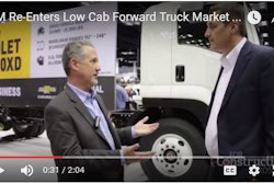 Chevy low cab forward 58d15d6c7adac