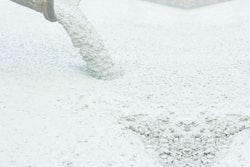 Concera Admixtures for Control Flow Concrete image 58c9b42a4e77a