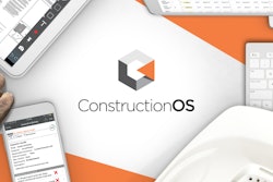 Construction OS 58dc23a9f2a11