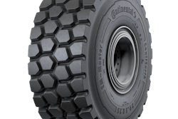 Continental Continental at ConExpo EM Master E3 L3 01 58bee7f2a6fa0