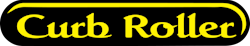 Curb Roller Logo Vector 58d2deb330c2c
