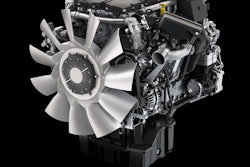 DD8 Engine Frame 02 Singular black background 58caf2142f634