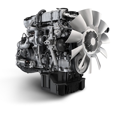 DD8 Engine Frame 03 Singular transparent background 58caf21a05a69