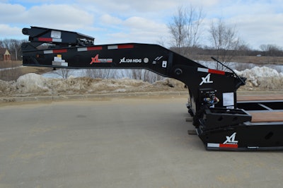 DSC 0285 58c6e8fa5b10b